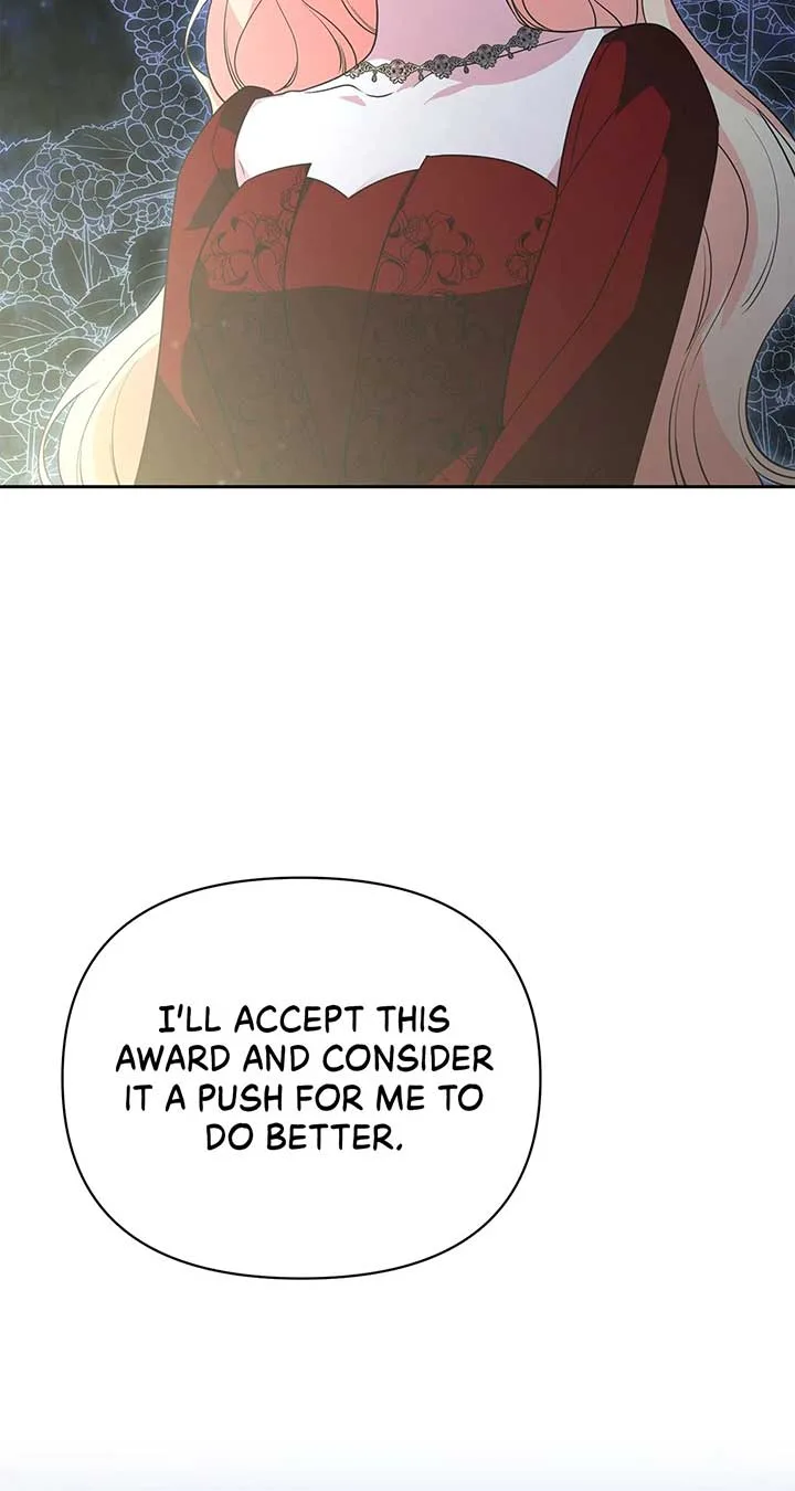 There Are Too Many Second Male Leads! Chapter 52 page 21