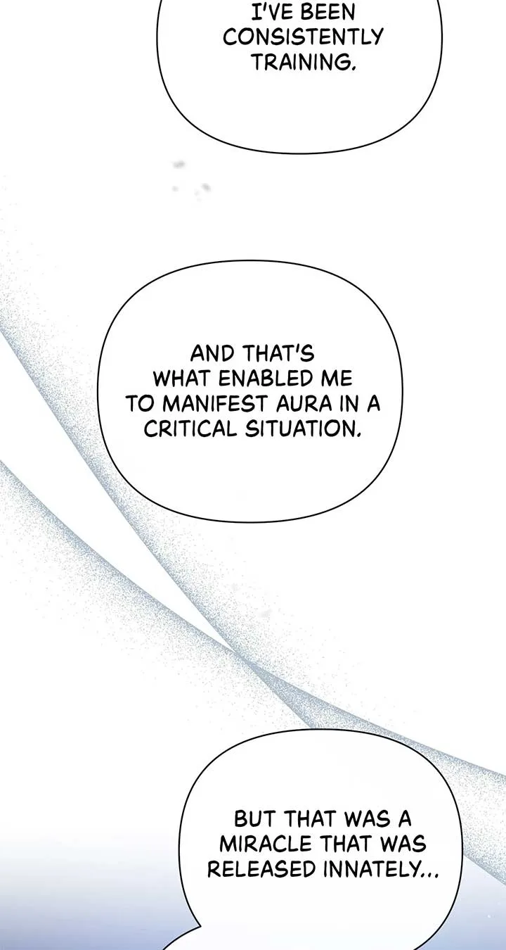 There Are Too Many Second Male Leads! Chapter 52 page 41
