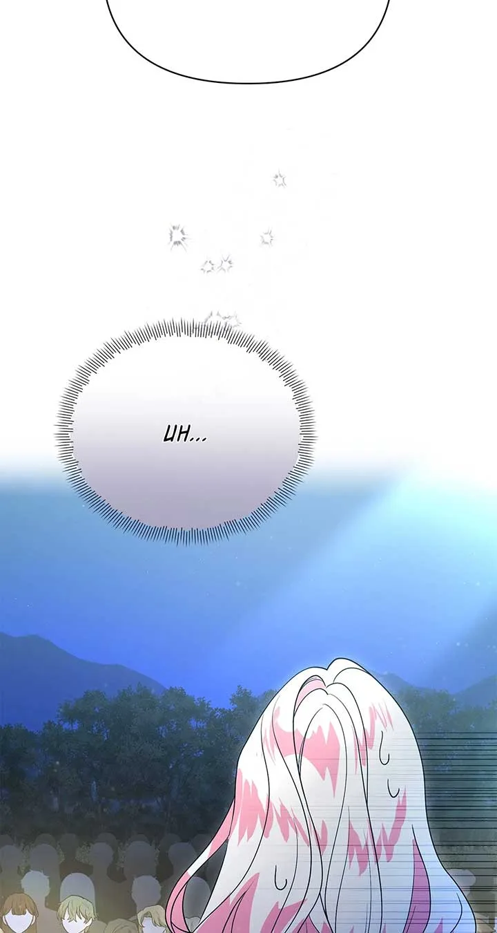There Are Too Many Second Male Leads! Chapter 52 page 6