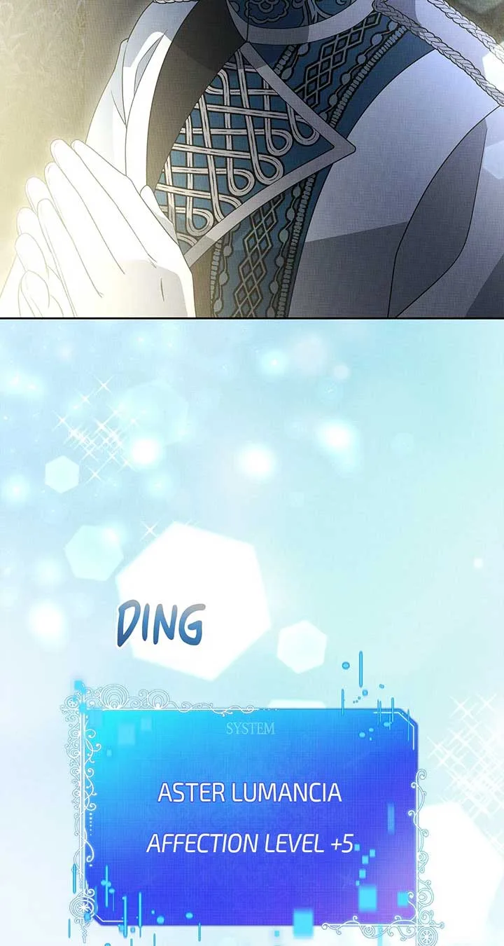 There Are Too Many Second Male Leads! Chapter 52 page 31