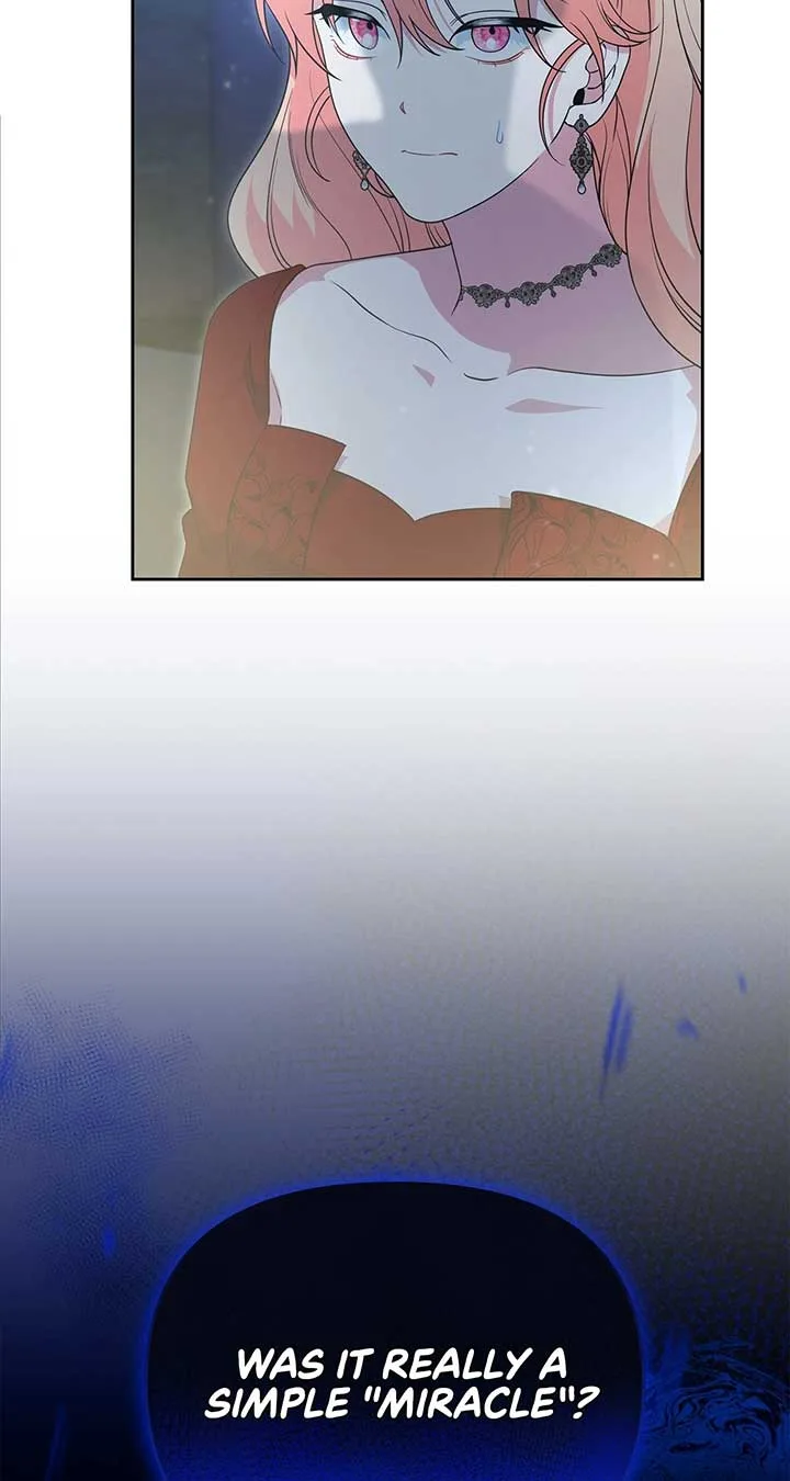 There Are Too Many Second Male Leads! Chapter 52 page 38