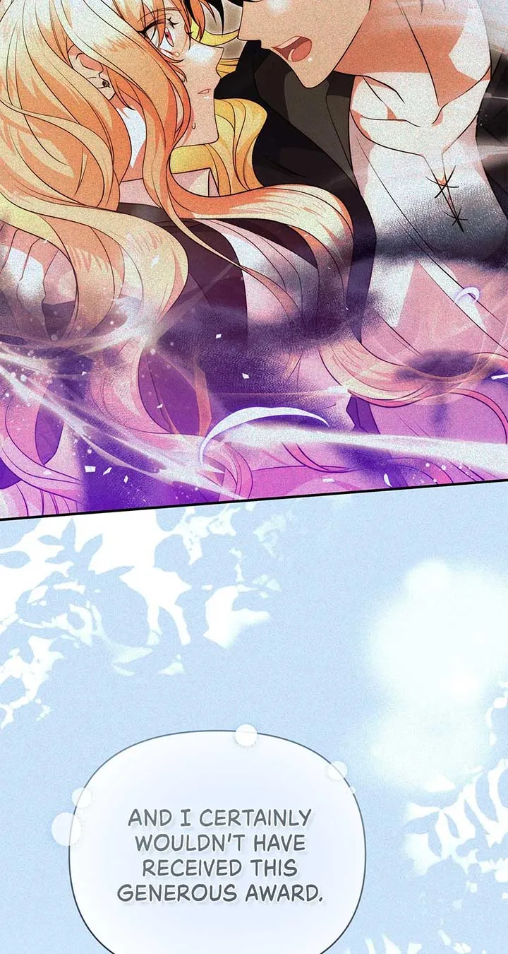 There Are Too Many Second Male Leads! Chapter 52 page 19