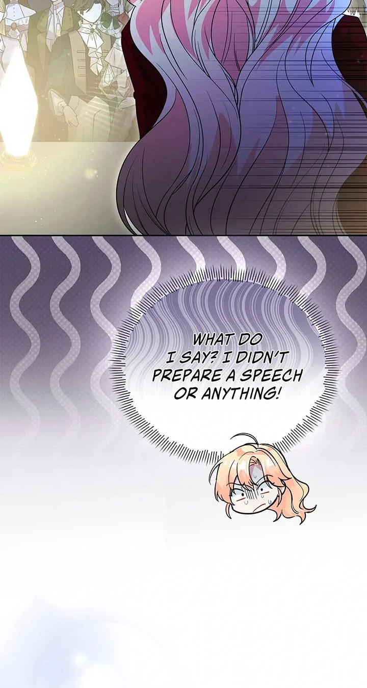 There Are Too Many Second Male Leads! Chapter 52 page 7