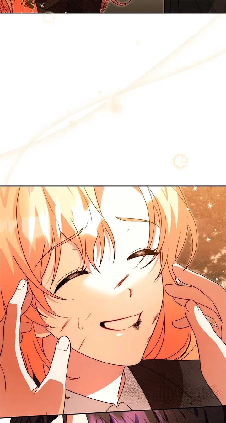 There Are Too Many Second Male Leads! Chapter 50 page 31