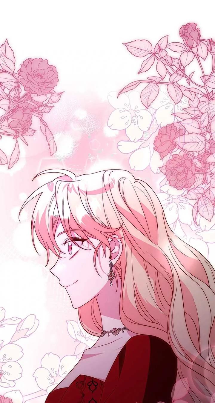There Are Too Many Second Male Leads! Chapter 52 page 13