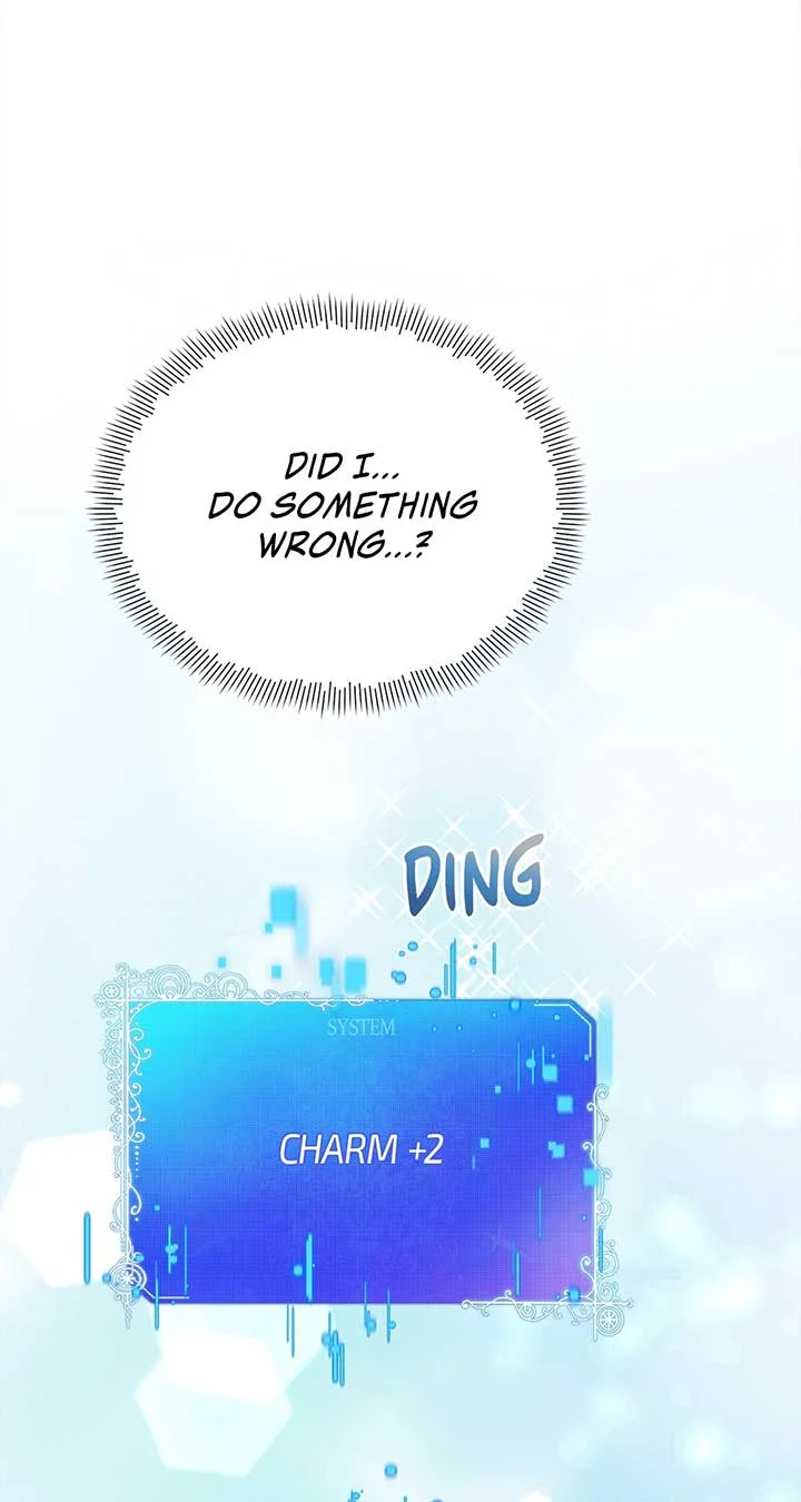 There Are Too Many Second Male Leads! Chapter 52 page 25