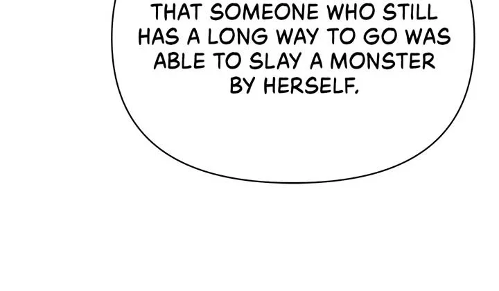 There Are Too Many Second Male Leads! Chapter 52 page 44