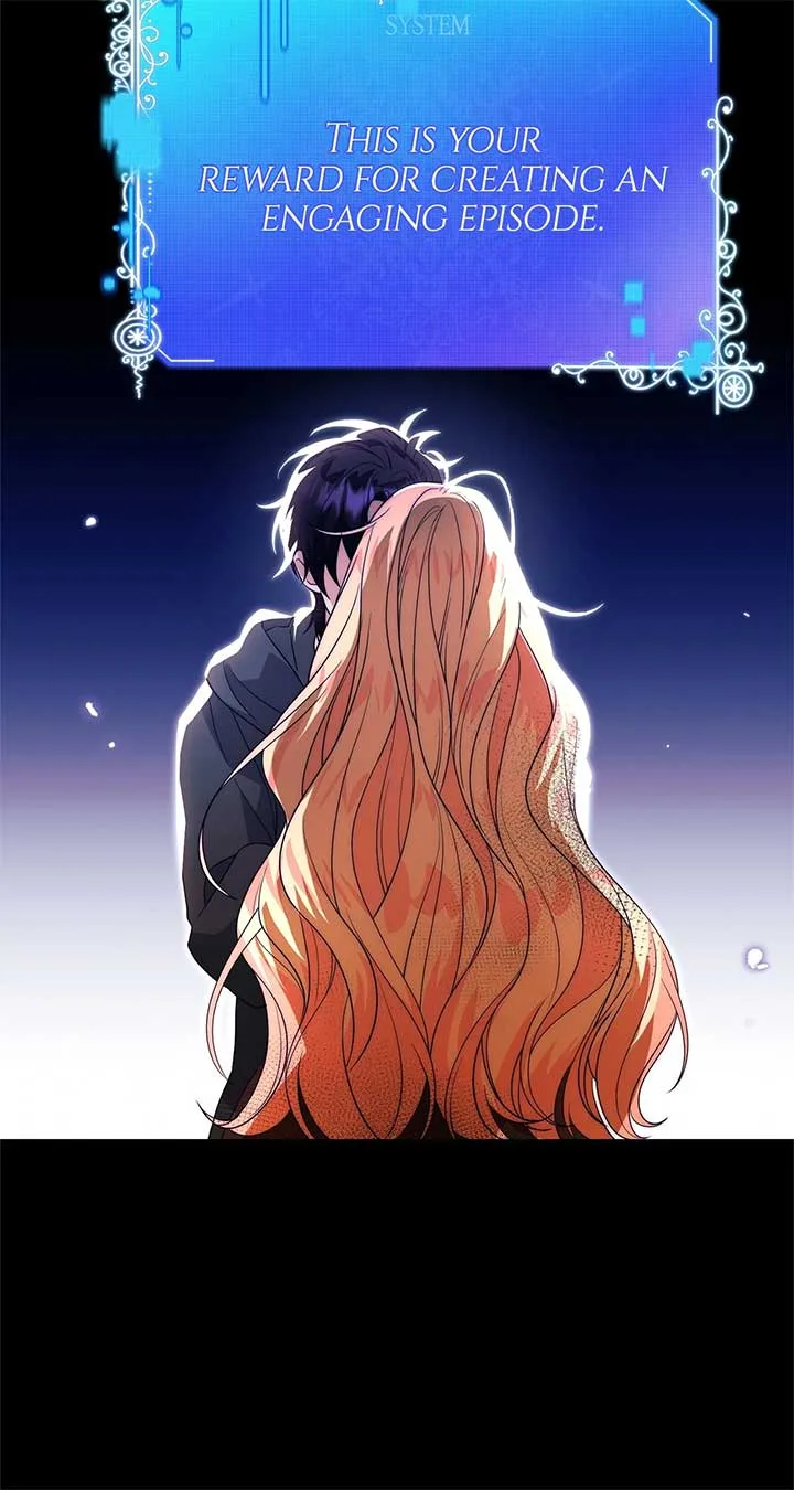 There Are Too Many Second Male Leads! Chapter 50 page 22