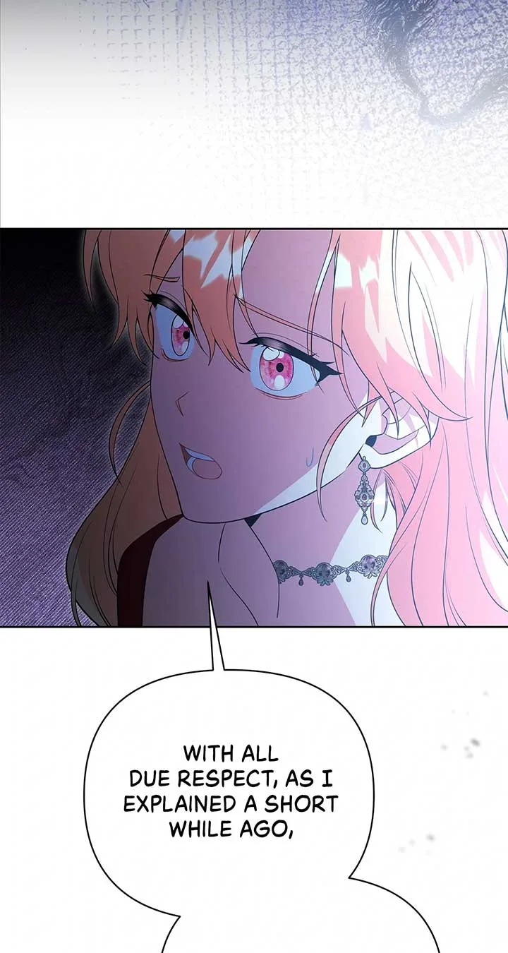There Are Too Many Second Male Leads! Chapter 52 page 40