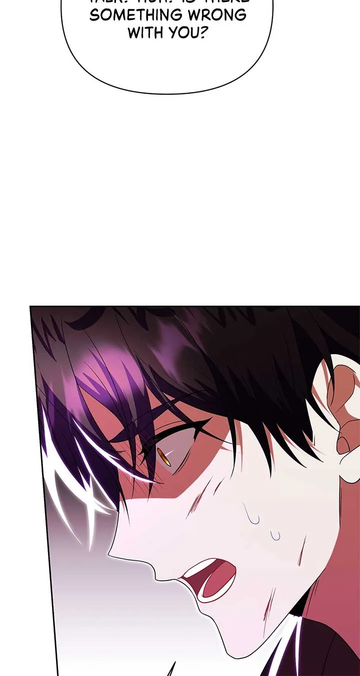 There Are Too Many Second Male Leads! Chapter 50 page 28