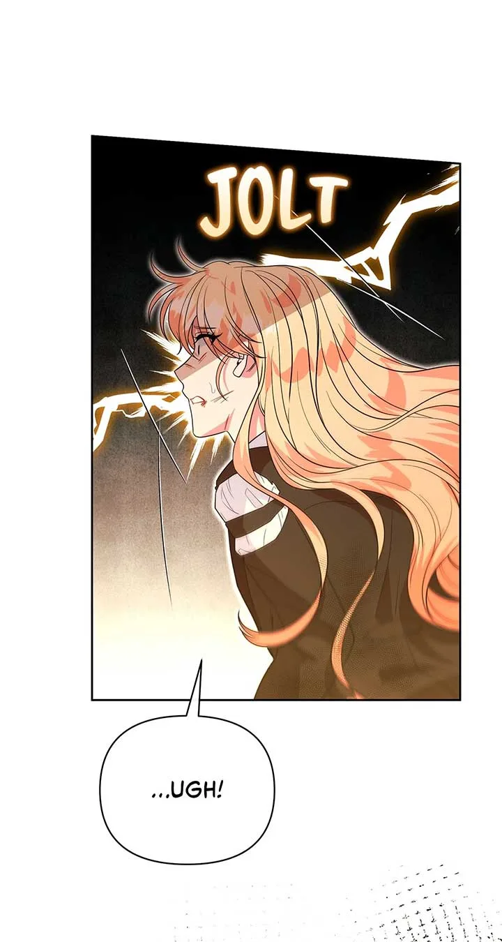 There Are Too Many Second Male Leads! Chapter 50 page 44