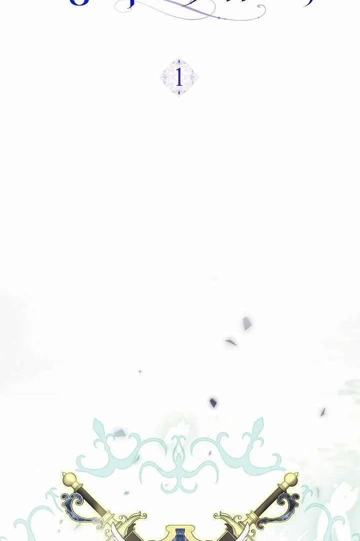 There is no forgiveness from the regressed lady Chapter 1 page 26