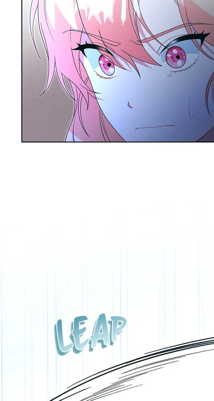There Are Too Many Second Male Leads! Chapter 52 page 62