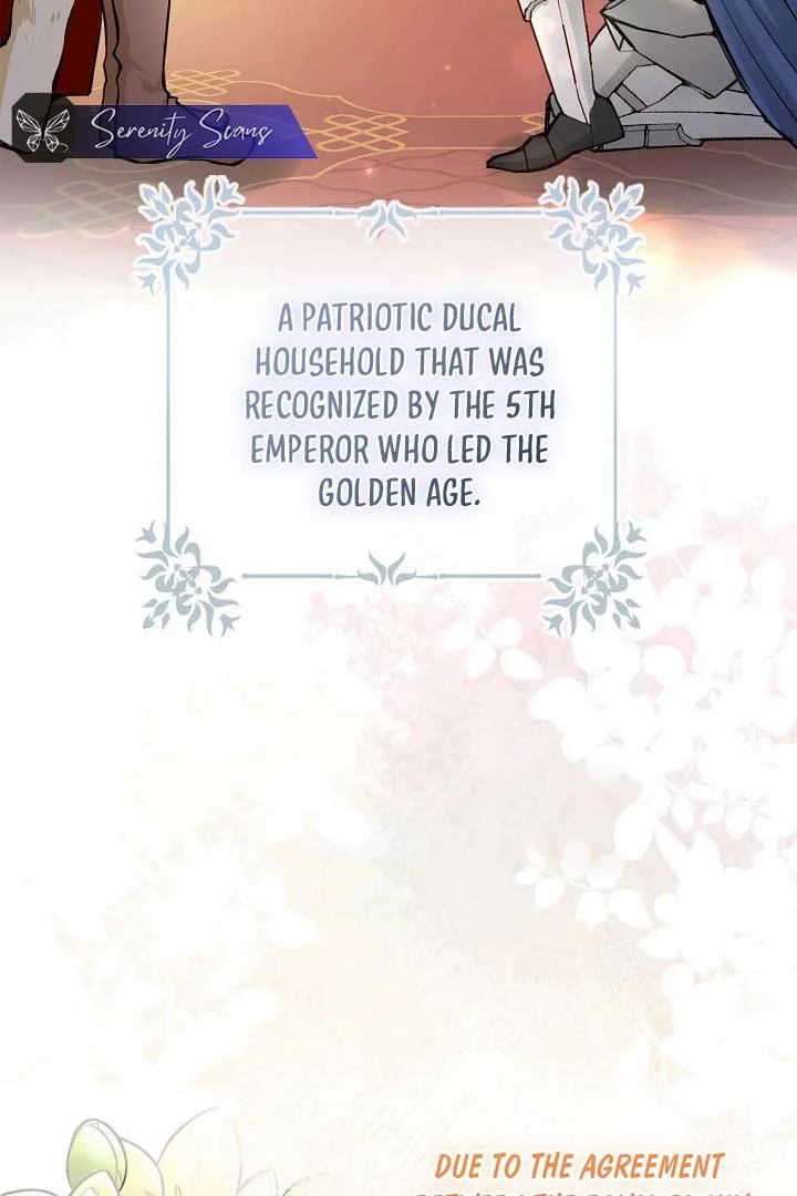 There is no forgiveness from the regressed lady Chapter 1 page 30