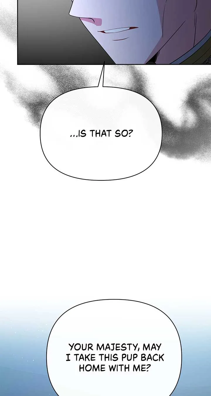 There Are Too Many Second Male Leads! Chapter 52 page 93