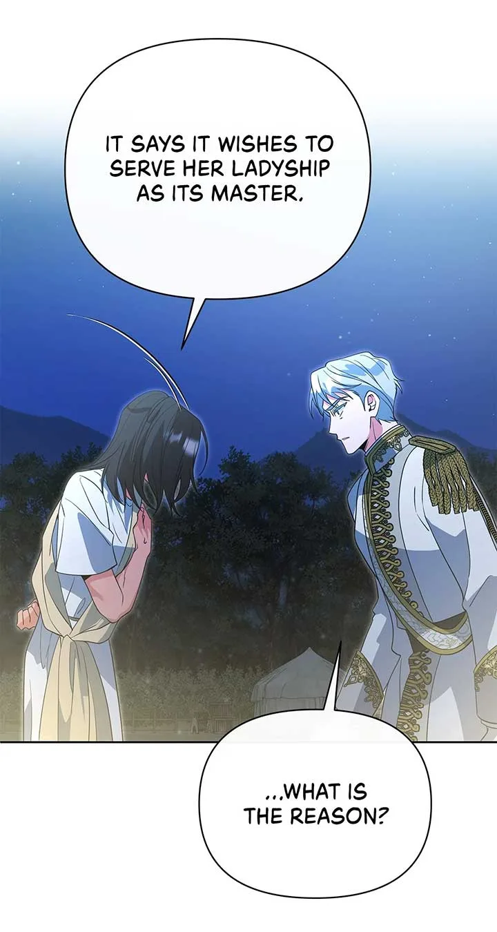 There Are Too Many Second Male Leads! Chapter 52 page 91