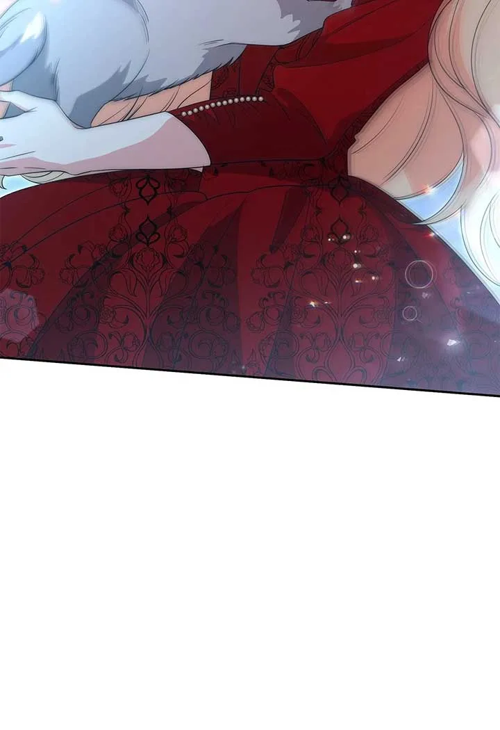 There Are Too Many Second Male Leads! Chapter 52 page 64