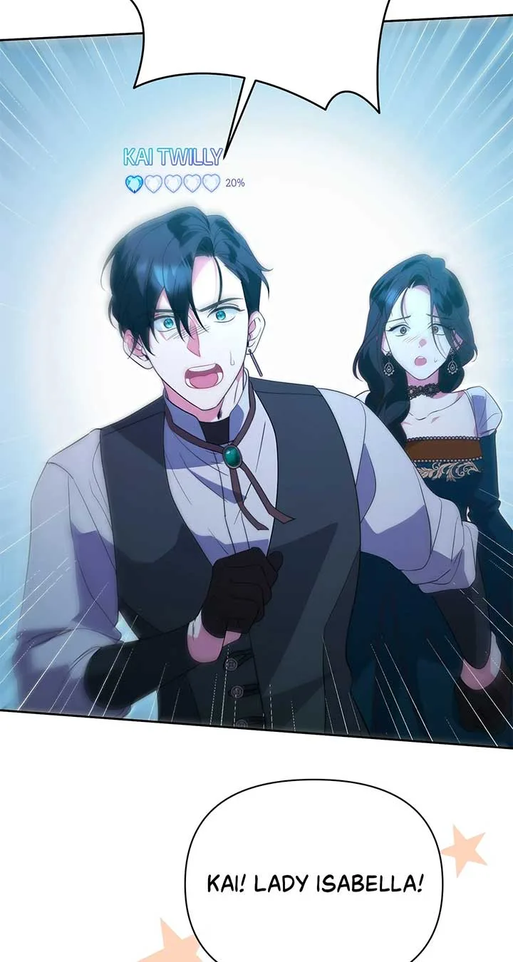 There Are Too Many Second Male Leads! Chapter 52 page 102