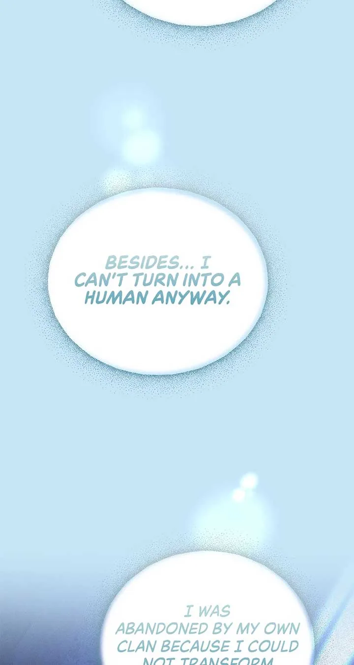 There Are Too Many Second Male Leads! Chapter 52 page 79