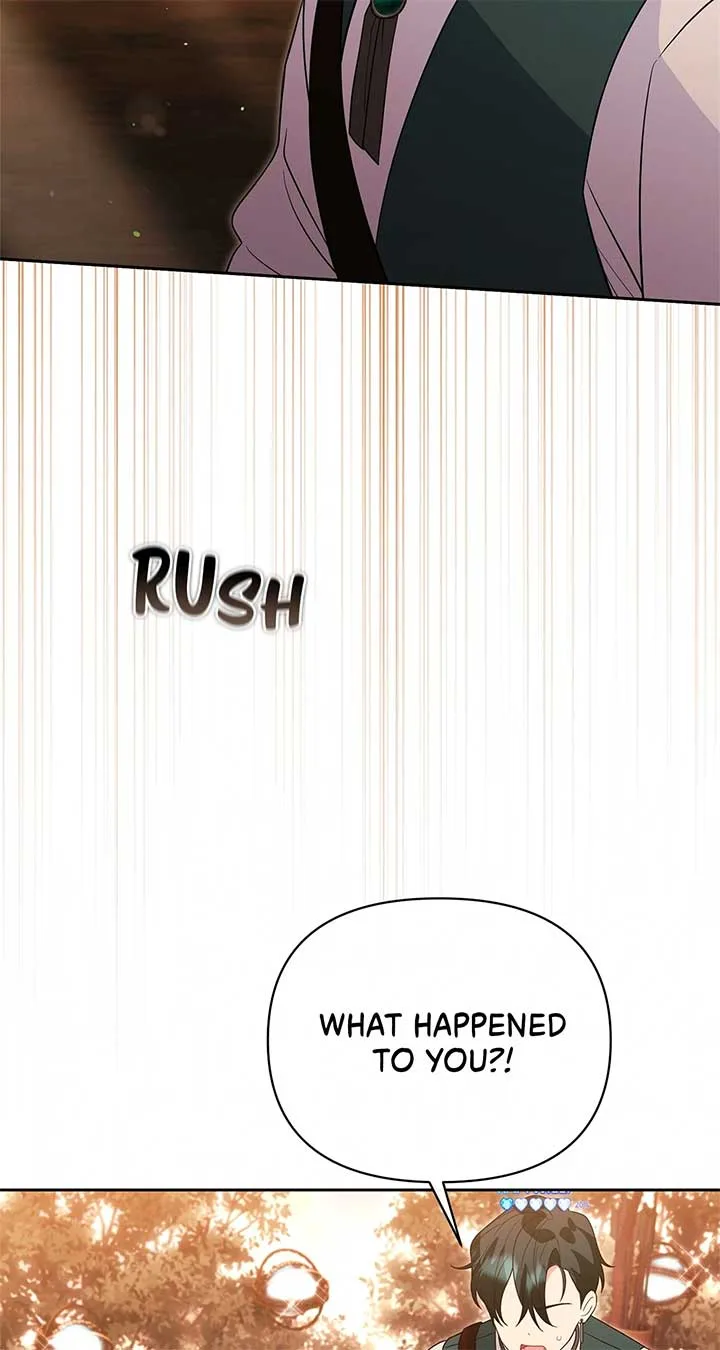 There Are Too Many Second Male Leads! Chapter 50 page 56