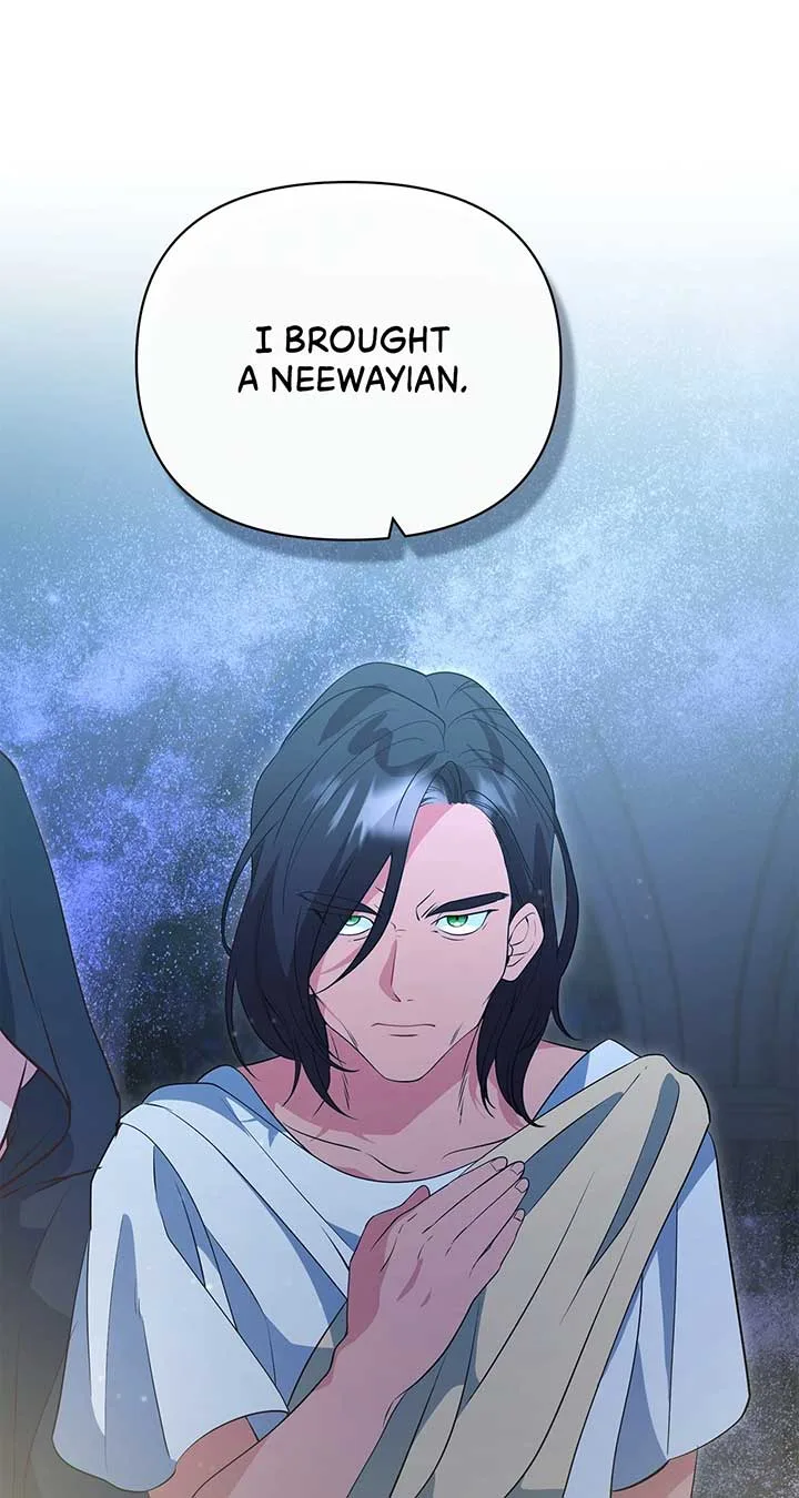 There Are Too Many Second Male Leads! Chapter 52 page 51