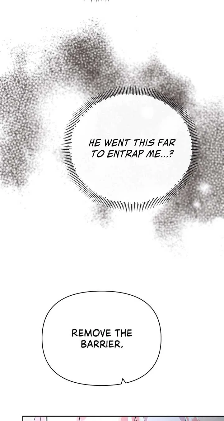 There Are Too Many Second Male Leads! Chapter 52 page 61