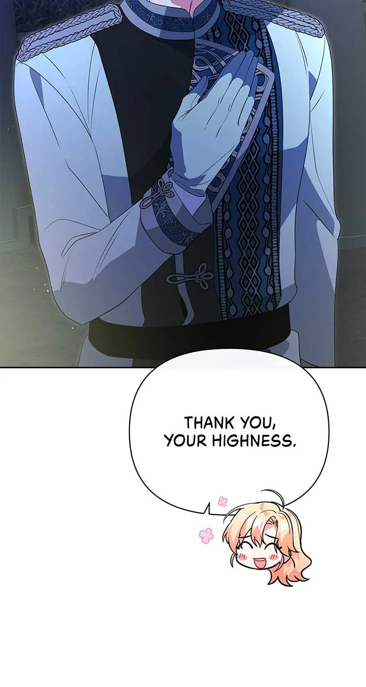 There Are Too Many Second Male Leads! Chapter 52 page 112