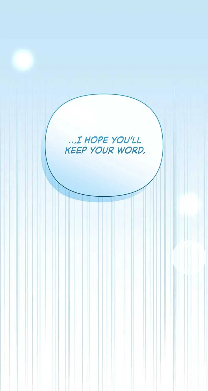 There Are Too Many Second Male Leads! Chapter 52 page 87