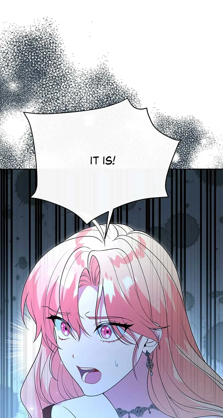 There Are Too Many Second Male Leads! Chapter 52 page 48