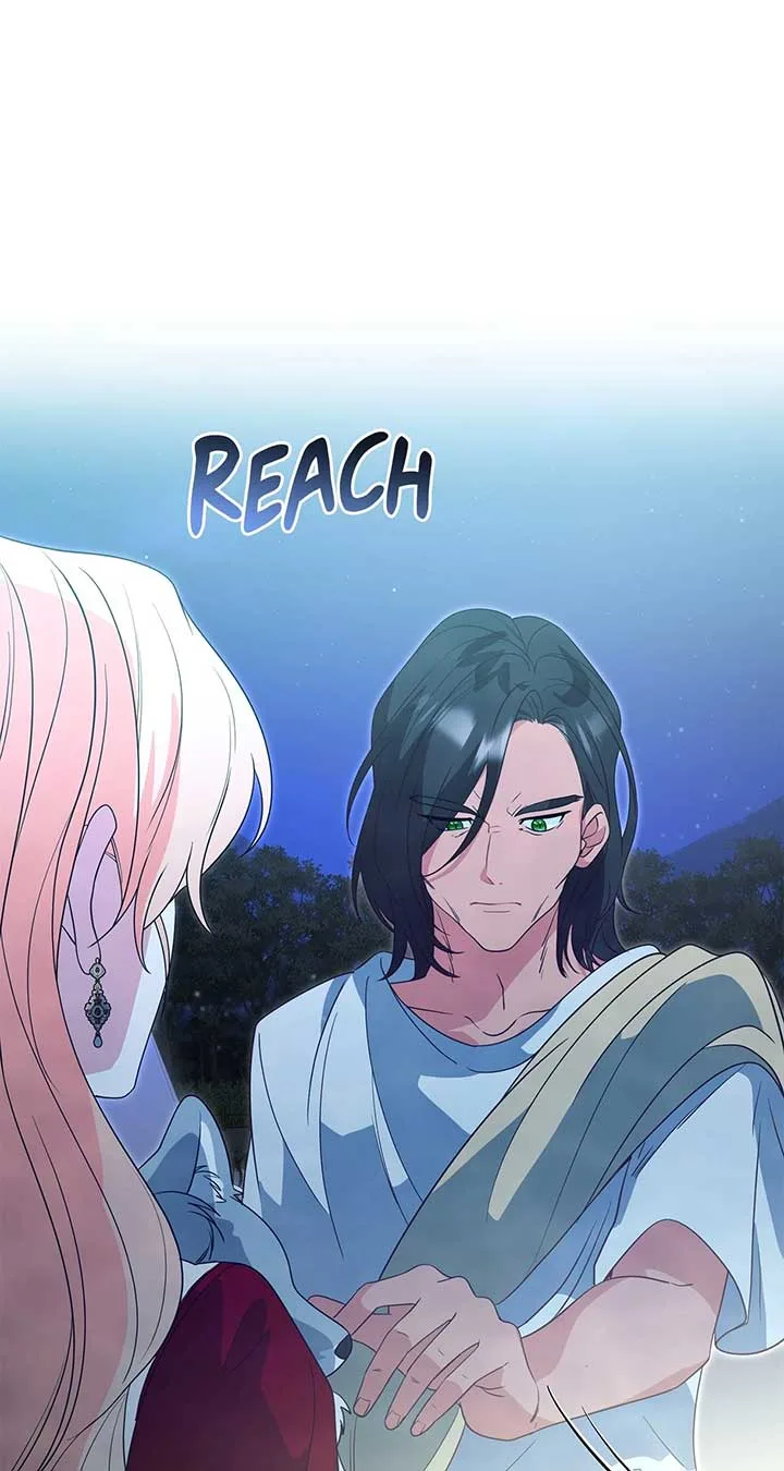 There Are Too Many Second Male Leads! Chapter 52 page 68