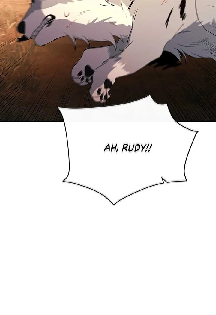 There Are Too Many Second Male Leads! Chapter 50 page 43