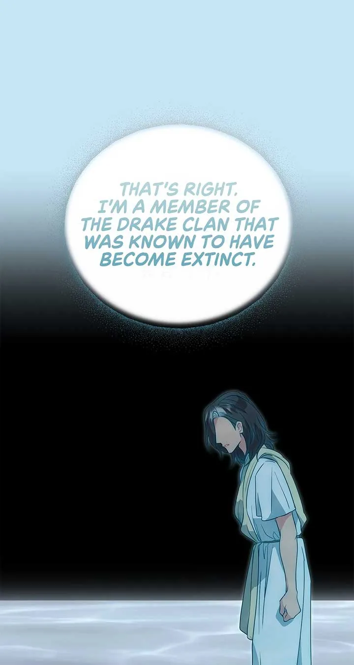 There Are Too Many Second Male Leads! Chapter 52 page 75