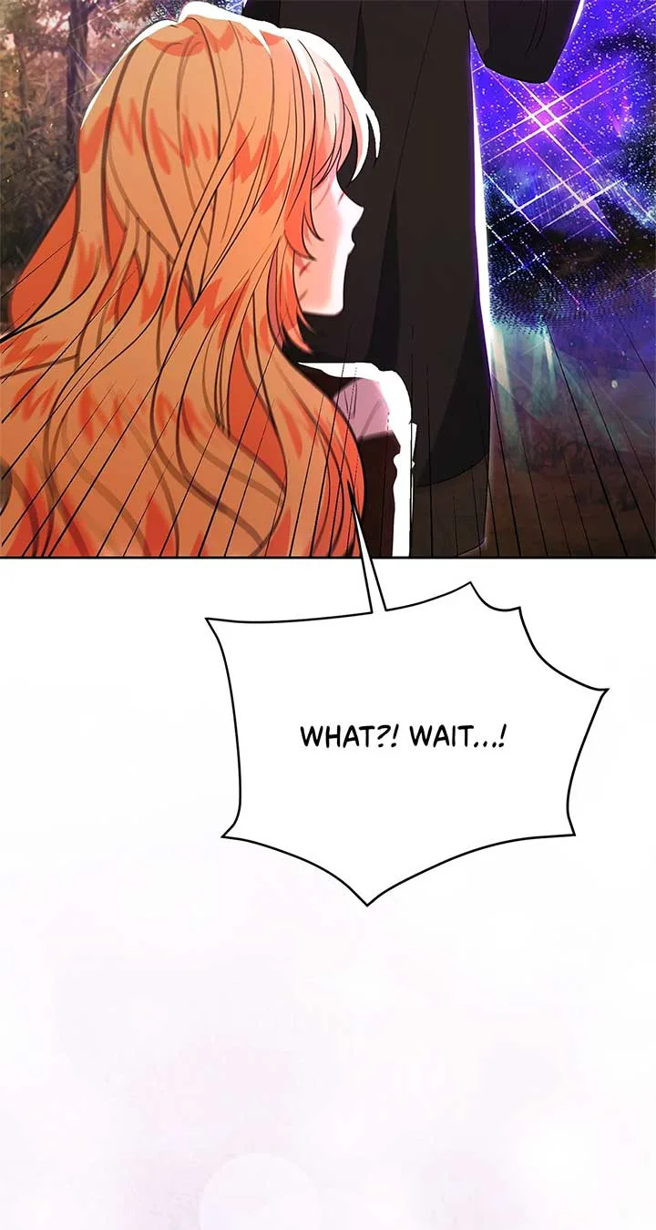 There Are Too Many Second Male Leads! Chapter 50 page 36