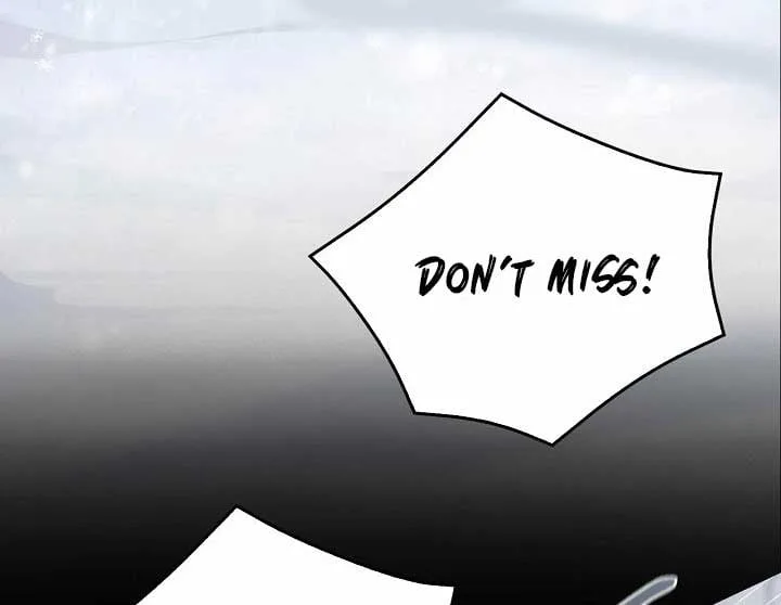 There is no forgiveness from the regressed lady Chapter 1 page 9