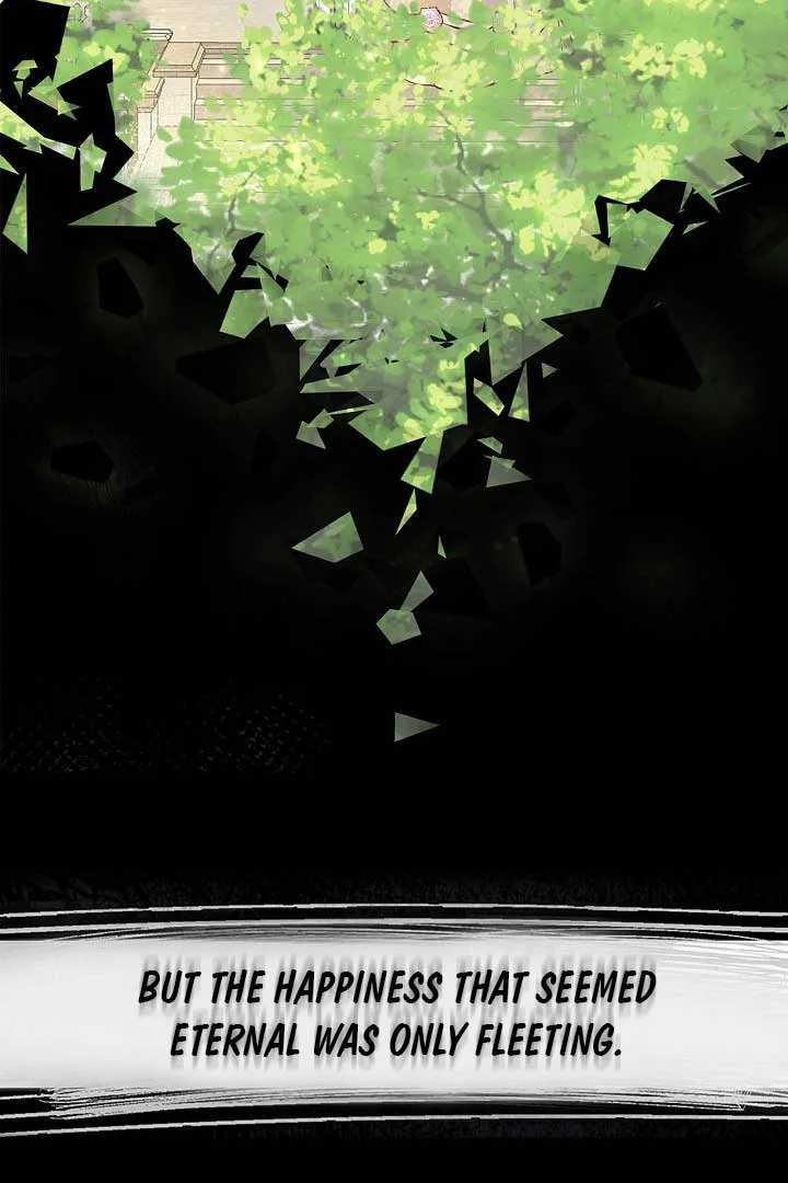 There is no forgiveness from the regressed lady Chapter 1 page 38