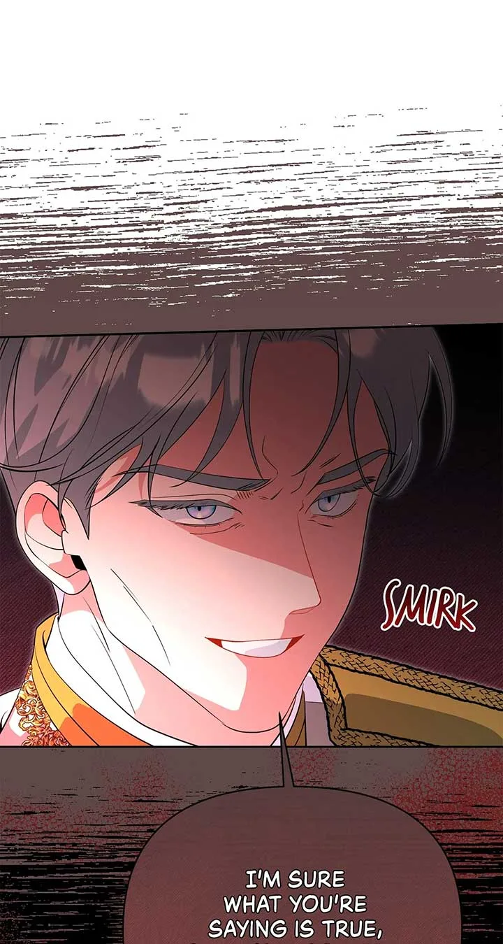 There Are Too Many Second Male Leads! Chapter 52 page 55