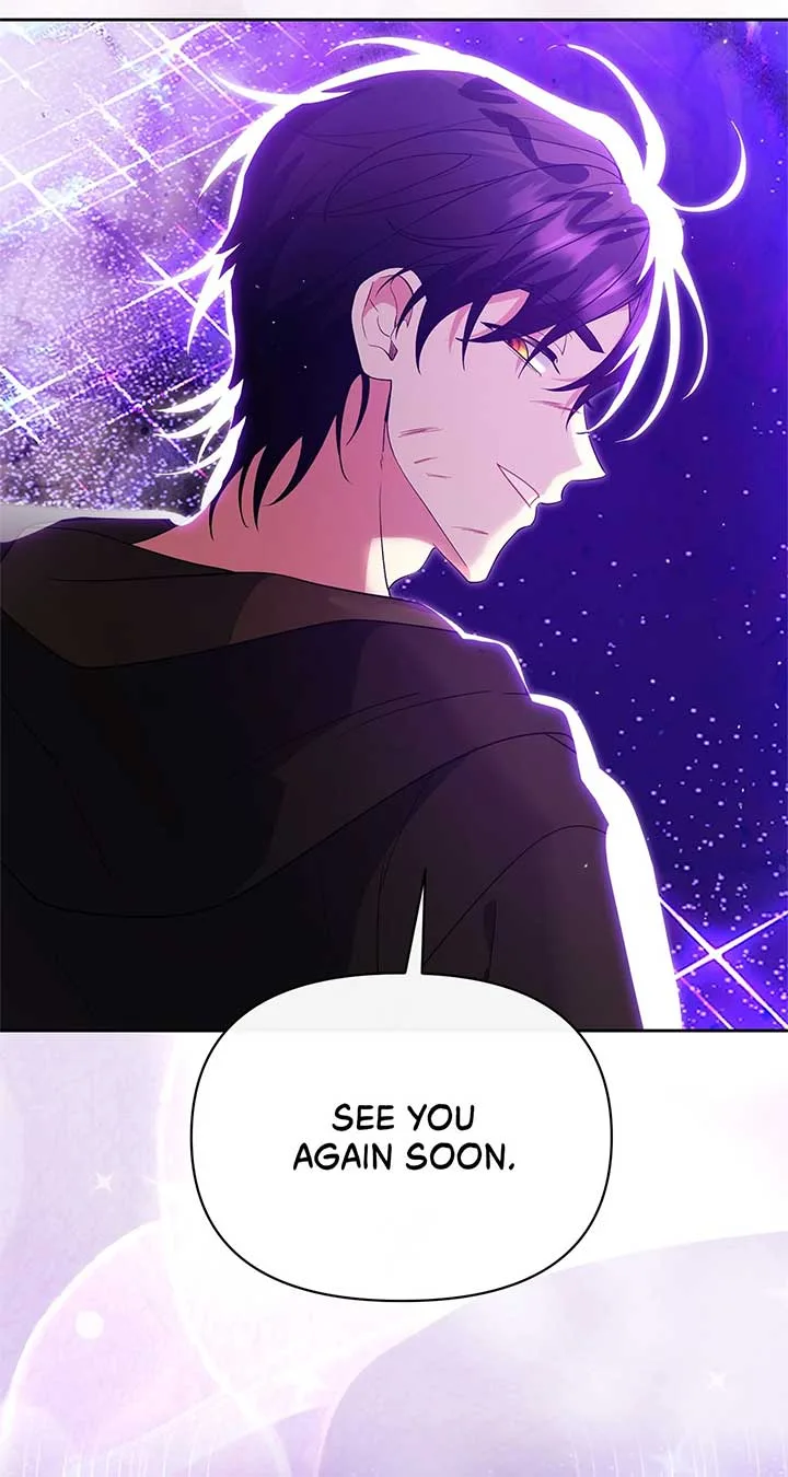 There Are Too Many Second Male Leads! Chapter 50 page 37