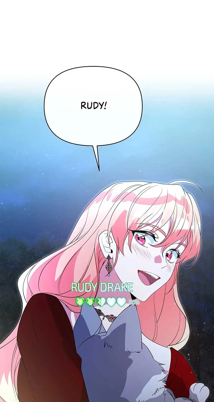 There Are Too Many Second Male Leads! Chapter 52 page 113