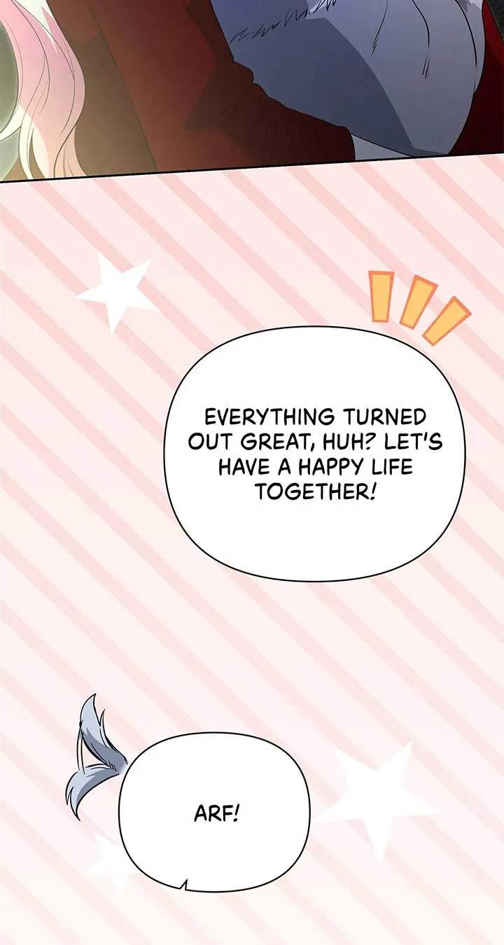 There Are Too Many Second Male Leads! Chapter 52 page 114
