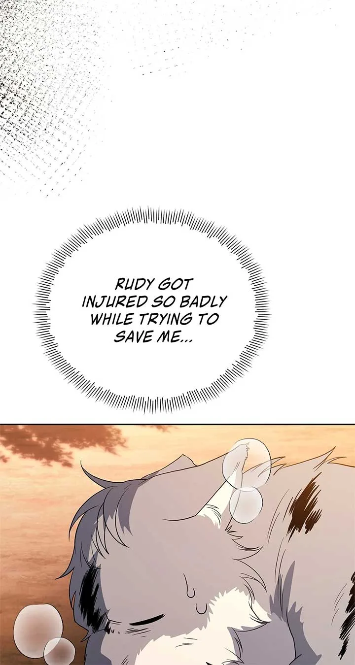 There Are Too Many Second Male Leads! Chapter 50 page 46
