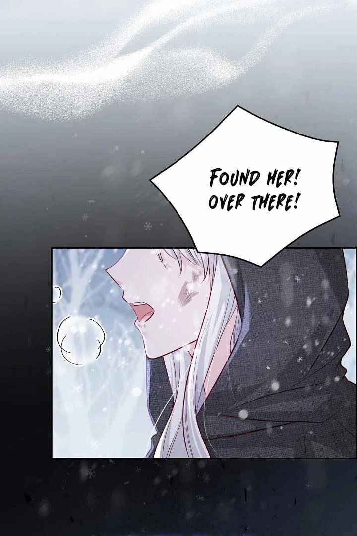 There is no forgiveness from the regressed lady Chapter 1 page 4
