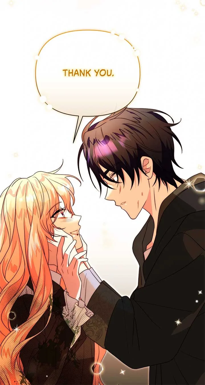 There Are Too Many Second Male Leads! Chapter 50 page 30