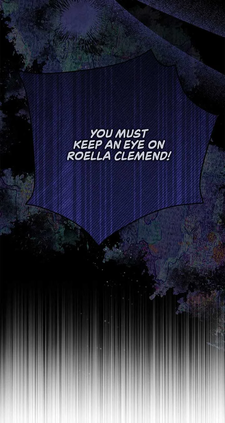 There Are Too Many Second Male Leads! Chapter 51 page 9