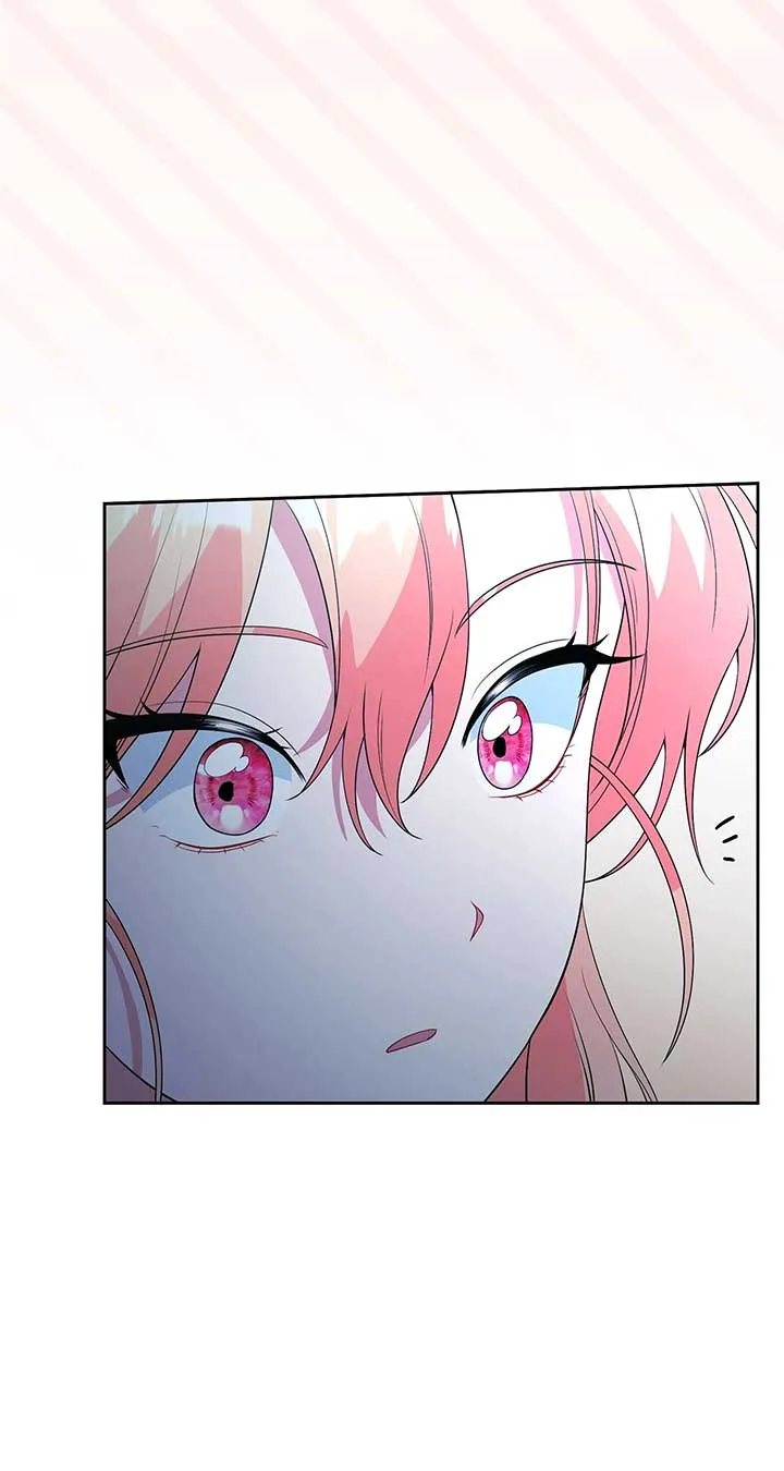There Are Too Many Second Male Leads! Chapter 52 page 115