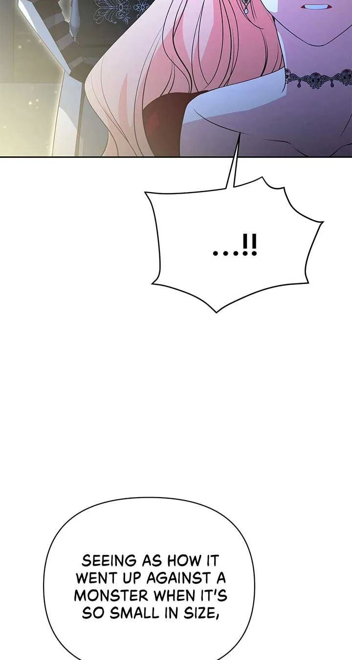 There Are Too Many Second Male Leads! Chapter 52 page 46