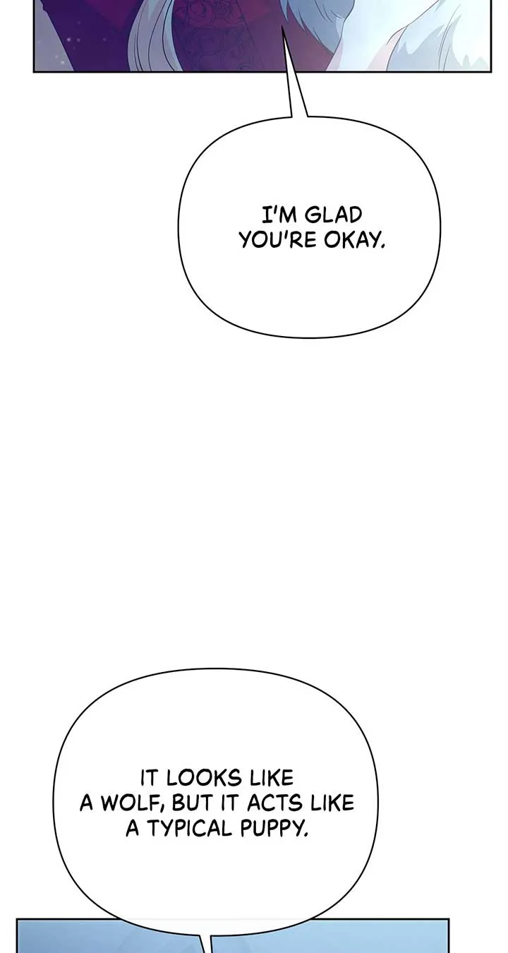 There Are Too Many Second Male Leads! Chapter 52 page 66