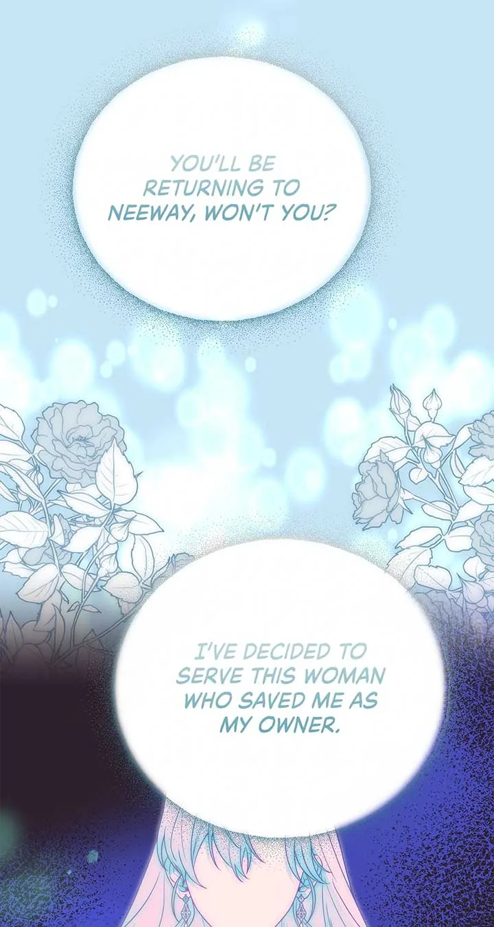 There Are Too Many Second Male Leads! Chapter 52 page 82