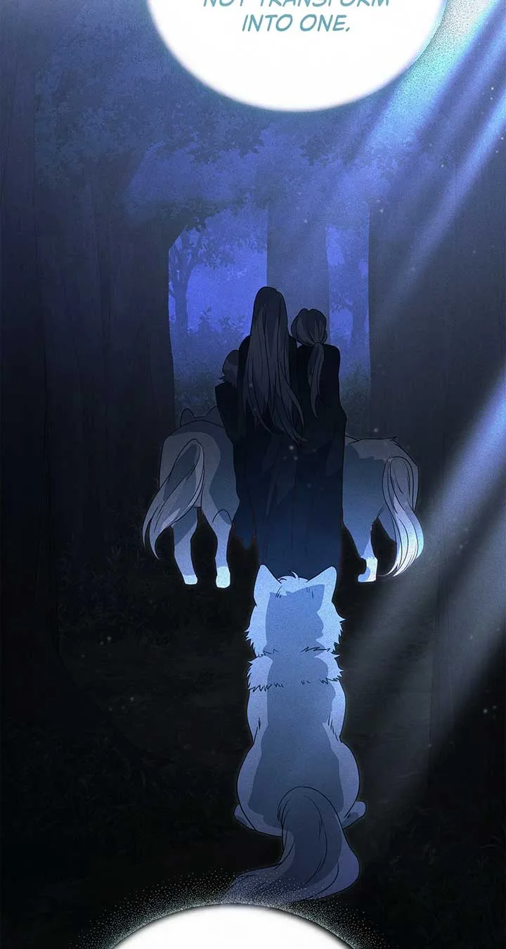 There Are Too Many Second Male Leads! Chapter 52 page 80