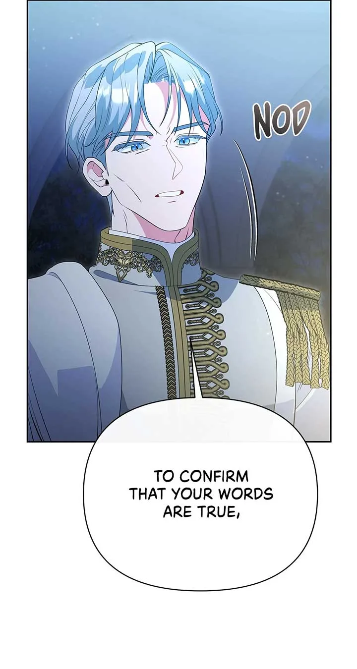 There Are Too Many Second Male Leads! Chapter 52 page 50