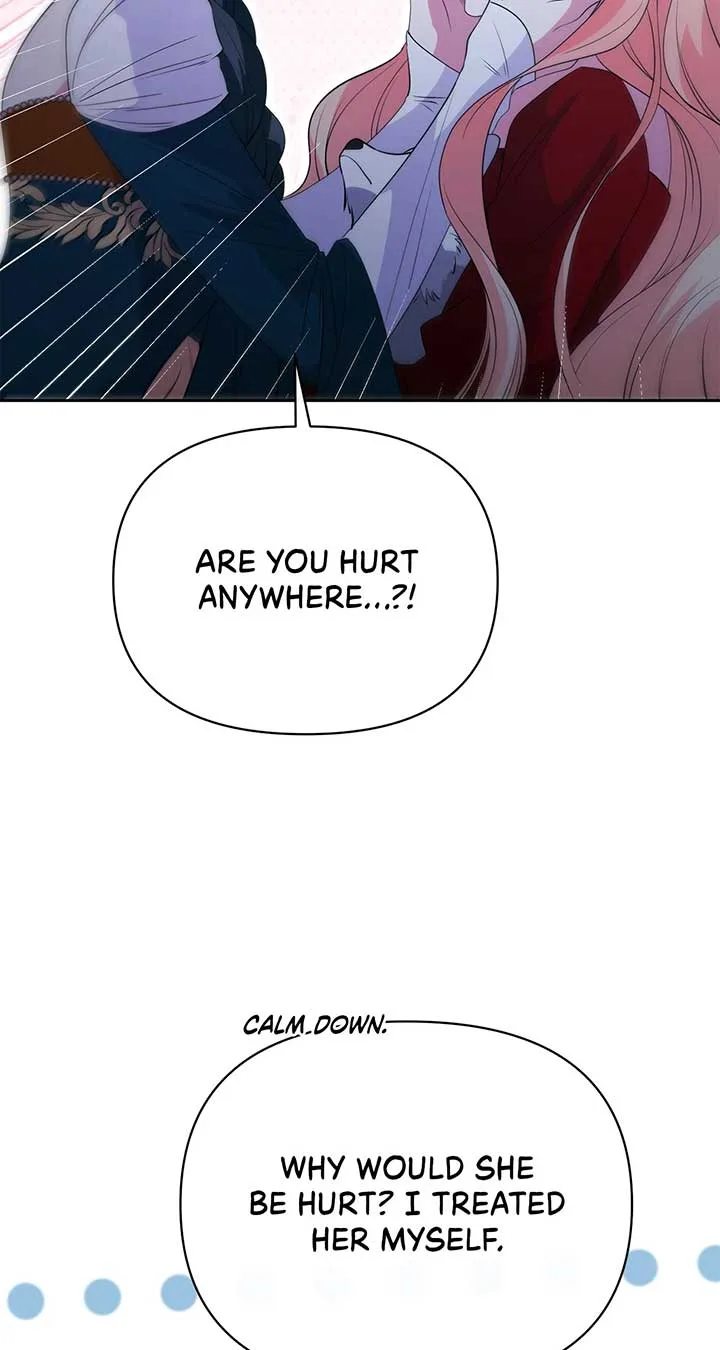 There Are Too Many Second Male Leads! Chapter 52 page 104